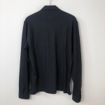 Рубашка Bottega Veneta Артикул LUX-37434. Вид 2