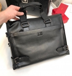 Портфель мужской  Артикул LUX-37380. Вид 5