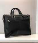 Портфель мужской  Артикул LUX-37377. Вид 3