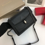 Сумка женская  Артикул LUX-37292. Вид 2