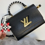 Сумка женская Louis Vuitton Артикул LUX-37592. Вид 2
