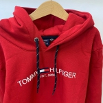 Толстовка    Артикул LUX-37443. Вид 3