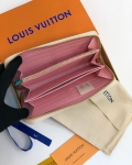 Портмоне Louis Vuitton Артикул LUX-37694. Вид 2