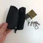 Ключница  Артикул LUX-37497. Вид 3