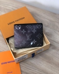 Портмоне Louis Vuitton Артикул LUX-37691. Вид 3