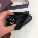 Ключница  Артикул LUX-37496. Вид 3