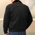 Sale ! Sale ! Sale! Куртка мужская Stefano Ricci Артикул LUX-37905. Вид 2