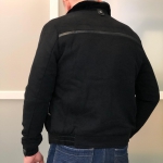 Sale ! Sale ! Sale! Куртка мужская Stefano Ricci Артикул LUX-37904. Вид 2