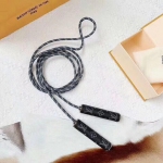 Скакалка  Louis Vuitton Артикул LUX-37915. Вид 2