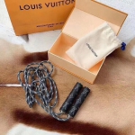 Скакалка  Louis Vuitton Артикул LUX-37915. Вид 1