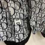 Костюм спортивный Christian Dior Артикул LUX-37875. Вид 2