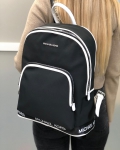 Рюкзак Michael Kors Артикул LUX-37970. Вид 1