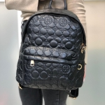 Рюкзак Louis Vuitton Артикул LUX-37971. Вид 2
