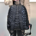 Рюкзак Louis Vuitton Артикул LUX-37971. Вид 3