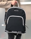 Рюкзак Michael Kors Артикул LUX-37970. Вид 3