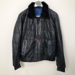 Куртка мужская Stefano Ricci Артикул LUX-37988. Вид 1