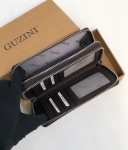 Портмоне   Артикул LUX-38019. Вид 2