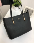 Сумка женская Prada Артикул LUX-38076. Вид 2