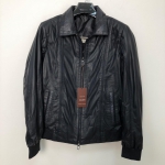 Куртка мужская Loro Piana Артикул LUX-37982. Вид 1