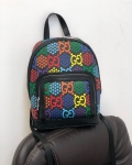 Рюкзак Gucci Артикул LUX-37836. Вид 1