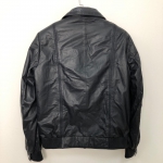 Куртка мужская Loro Piana Артикул LUX-37982. Вид 2