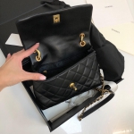  Сумка женская Chanel Артикул LUX-38306. Вид 2