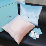 Комплект 2 подушки Tiffany&Co Артикул LUX-38140. Вид 3