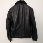 Куртка мужская Loro Piana Артикул LUX-37987. Вид 2