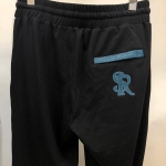 Костюм спортивный Stefano Ricci Артикул LUX-38060. Вид 2