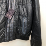 Куртка мужская Stefano Ricci Артикул LUX-37988. Вид 2