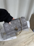 Сумка женская Christian Dior Артикул LUX-127708. Вид 1