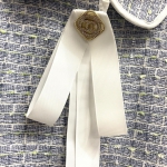 Костюм  Артикул LUX-38062. Вид 4