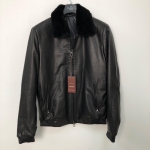 Куртка мужская Loro Piana Артикул LUX-37987. Вид 1