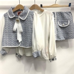 Костюм  Артикул LUX-38062. Вид 2