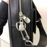 Сумка мужская Louis Vuitton Артикул LUX-38284. Вид 2