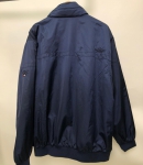 Ветровка Kipawa  Артикул LUX-38217. Вид 2