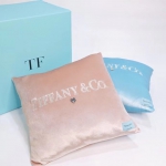 Комплект 2 подушки Tiffany&Co Артикул LUX-38140. Вид 6