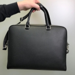 Сумка мужская Louis Vuitton Артикул LUX-38284. Вид 3