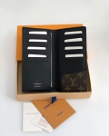 Купюрница Louis Vuitton Артикул LUX-38292. Вид 2