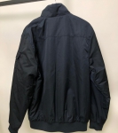 Ветровка Kipawa  Артикул LUX-38213. Вид 2