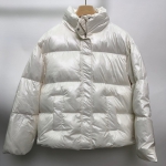 Куртка женская  Miu Miu Артикул LUX-38297. Вид 1