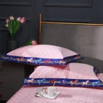 Покрывало Hermes Артикул LUX-38654. Вид 2