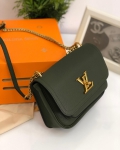 Сумка женская Louis Vuitton Артикул LUX-37819. Вид 2