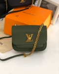 Сумка женская Louis Vuitton Артикул LUX-37819. Вид 1