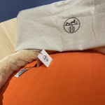 Спальное место для собак Hermes Артикул LUX-38724. Вид 3