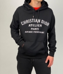 Толстовка мужская  Christian Dior Артикул LUX-38380. Вид 1