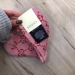 Носки Gucci Артикул LUX-38853. Вид 2
