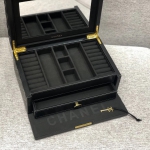 Шкатулка для украшений Chanel Артикул LUX-38772. Вид 2
