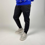 Брюки мужские Prada Артикул LUX-38862. Вид 1