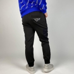 Брюки мужские Prada Артикул LUX-38862. Вид 2